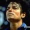 MJ