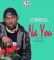 CIMBOL- NA YOU