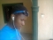 moro