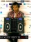 Best dj awards