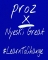 Proz ft Nyeski Great