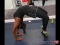 yago exercise