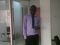 Still on d matter