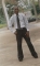 fine boi