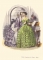 just in love wid the 1800's