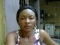 thats me