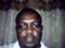 Igwepresido