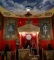 Join the Spiritual occult for money ritual