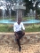 LIVE @UNN