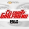 Falz  ft. Reekado Banks
