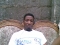 Just me!