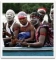 Music Militants