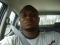 just me