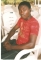 I am a very warm and friendly person with a good sense of humor and  passionate . I give freely of myself and i am always ready to lend a hand to someone who truely love..