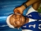imgoo472-2013718-0936.jpg