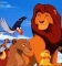 hakuna matata