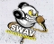 Phizy J ft Swav Gang