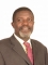 PASTOR DR. KAYODE PETER FALARUNGBON .    1973   TO  1978