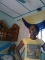 Smile 4 me