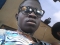 sweetboi