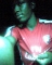 My pics