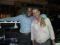 my egypt friend