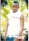 alvin