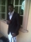 masterofmoney