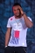 Shoki Stye