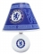 up blue