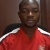 my picture