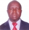 PICTURE OF PETER C. EKWEOZOH