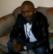 Just me