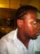 lookin xzibit...lol