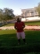 just me