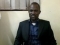kunlechy