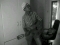 TONY