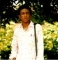 This is just me -hansone
