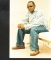 MY PIC