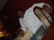 Am lookin for a honest,caring,loving,open minded and God fearing person