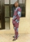 me in ankara