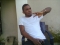 just me and always me myself