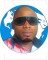 Humble Bartho:. I, Me and Myself