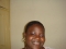 mi,myself n i