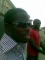 Dont give up to the presure arroud you................