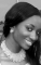 Christabel