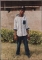 LANRE