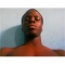 fine boy