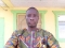 Am Blessed
