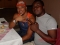 i n van vicker in sL